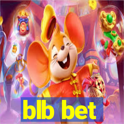 blb bet